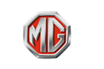 MG