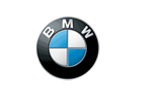 bmw huolto