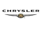 Chrysler