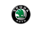 skoda huolto