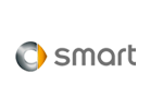 Smart