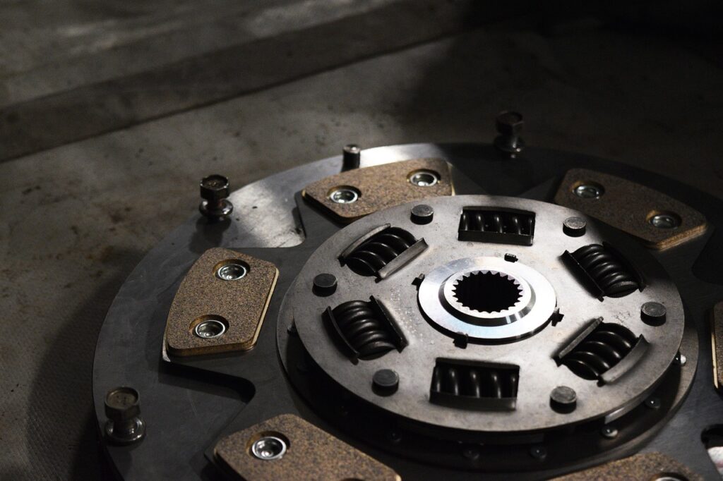 clutch, disk, flywheel, automotive, steampunk, gears, car parts, machine, steel, engine, gear, repair, auto, transportation, replacement, gearshift, clutch, clutch, clutch, car parts, car parts, car parts, car parts, car parts