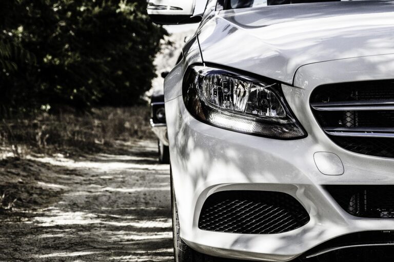 mercedes-benz, car, white, white car, headlight, vehicle, transportation, automobile, motor, car wallpapers, sports car, luxury car, automotive, technology, auto, drive, monochrome