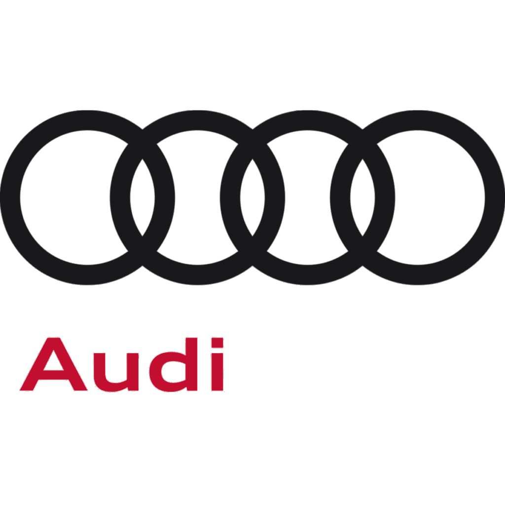 audi huolto