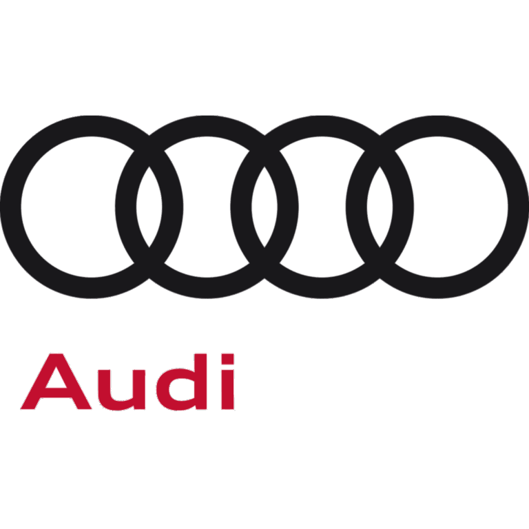 audi huolto