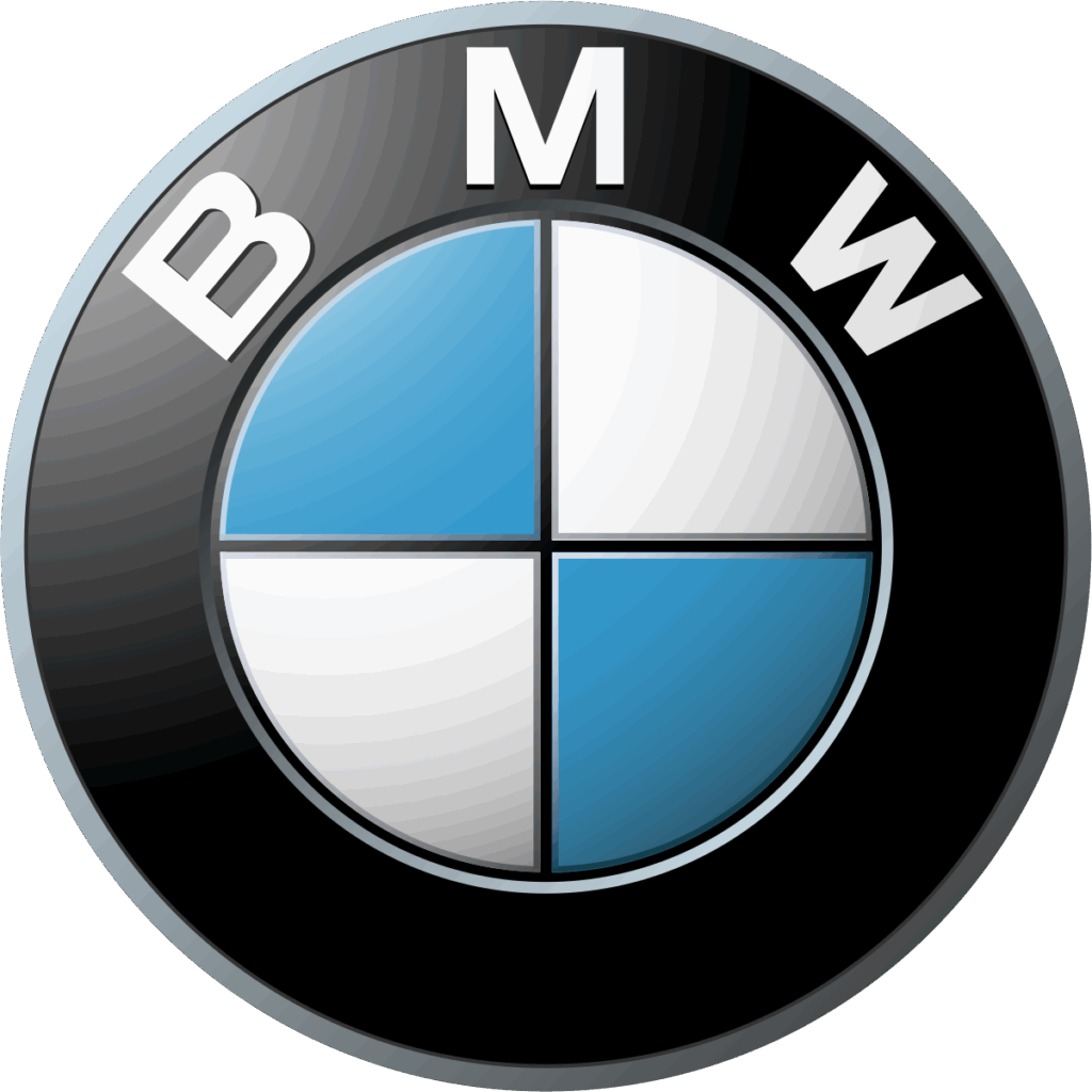 bmw huolto