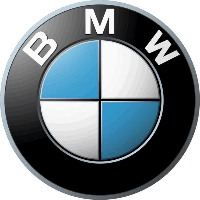 bmw huolto