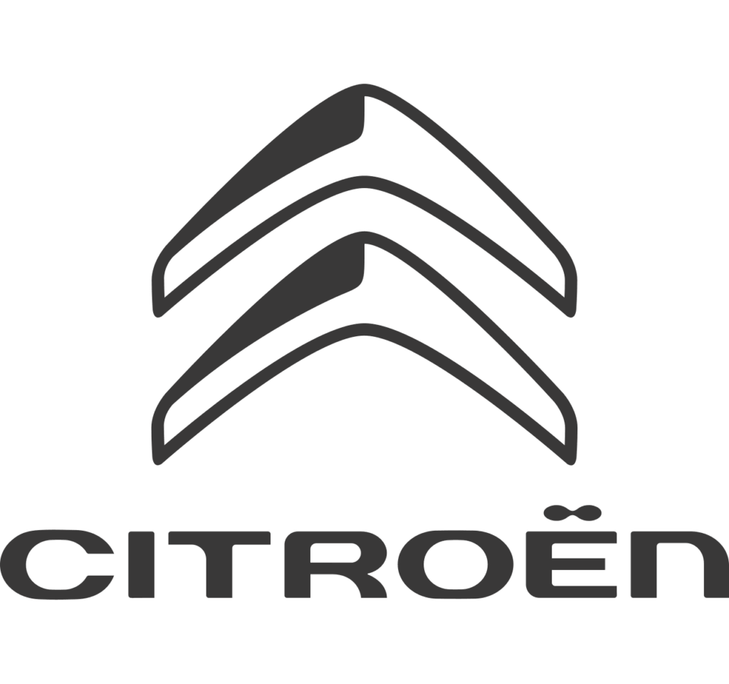 citroen huolto