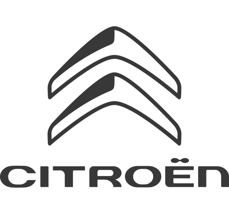 citroen huolto