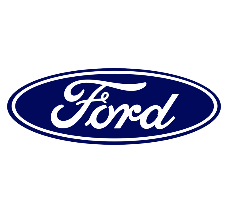 ford huolto