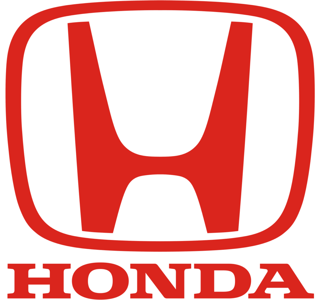 honda huolto