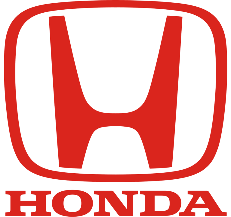 honda huolto