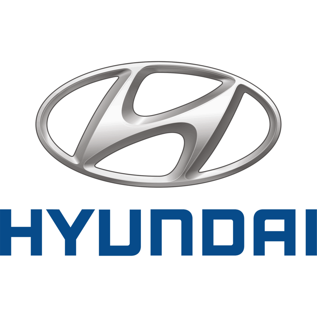 hyundai huolto
