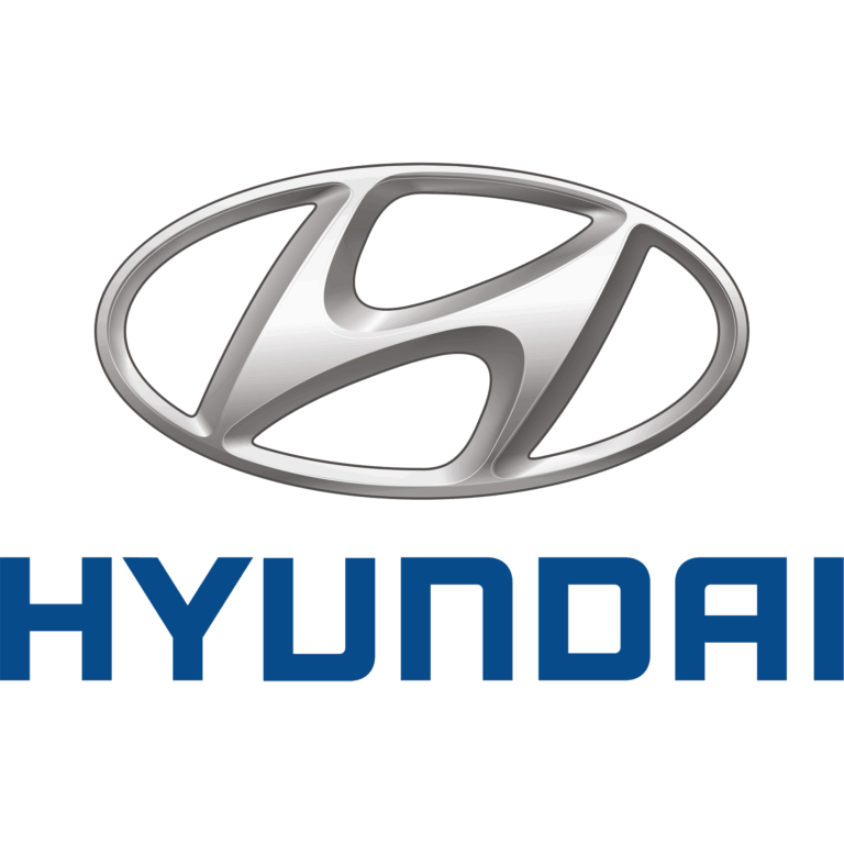 hyundai huolto