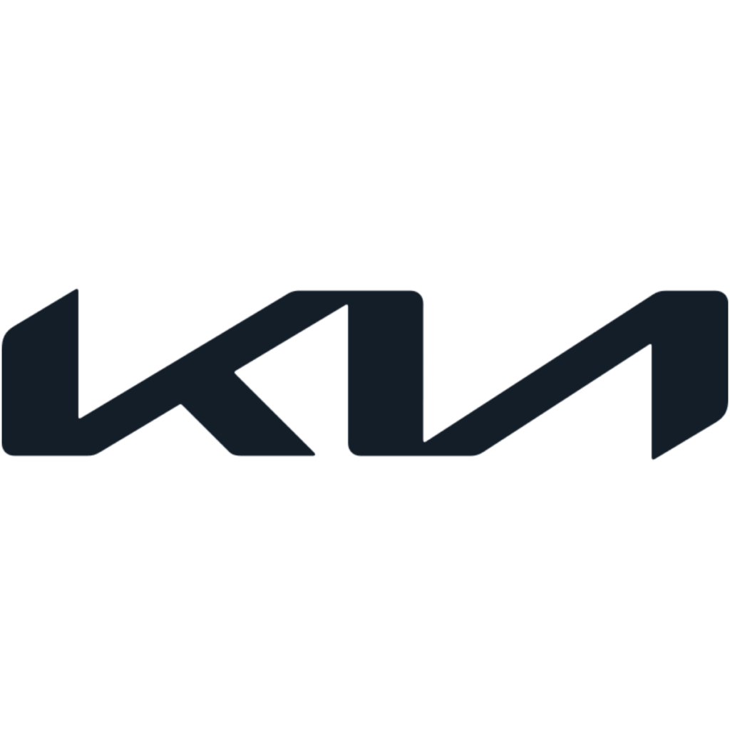 kia huolto