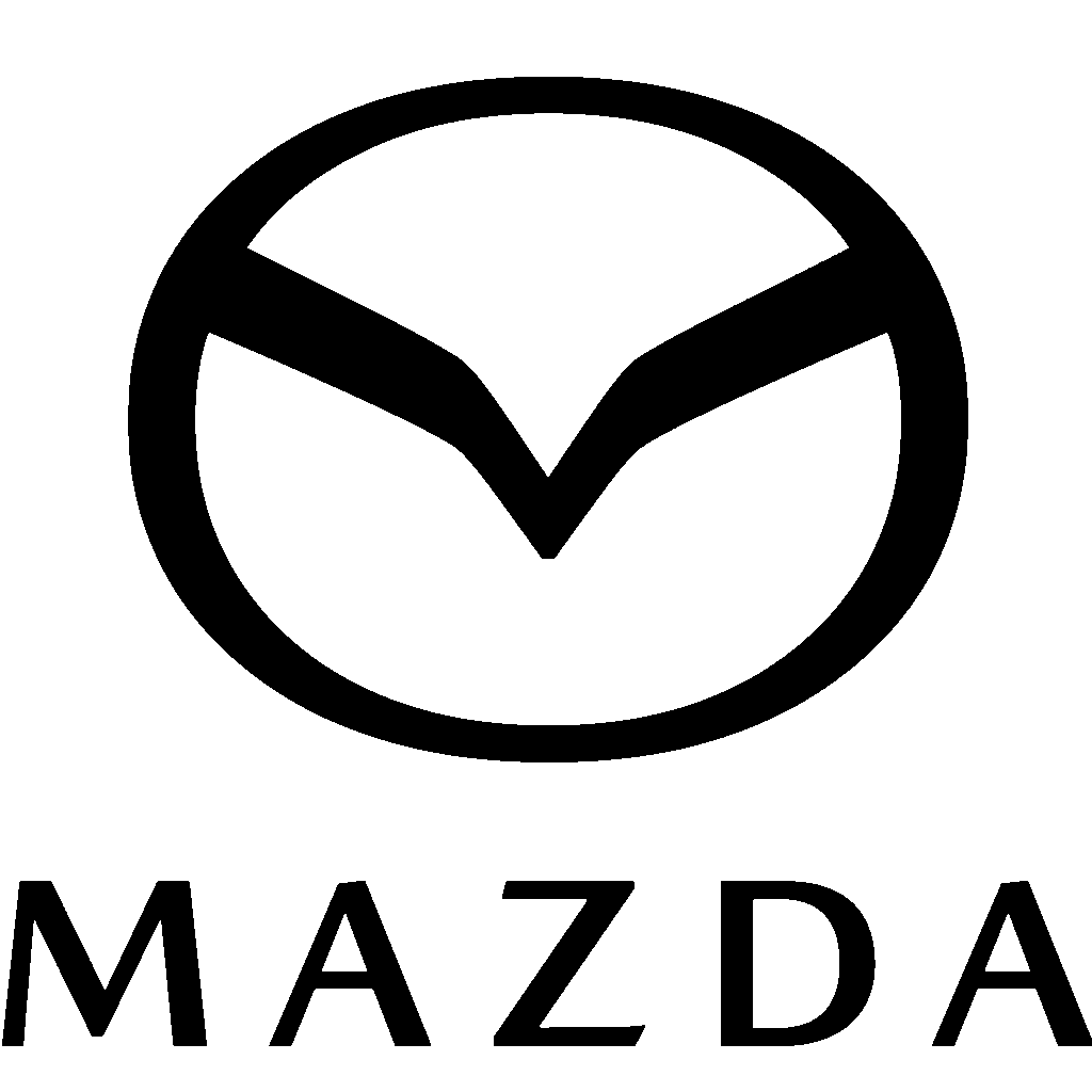mazda huolto