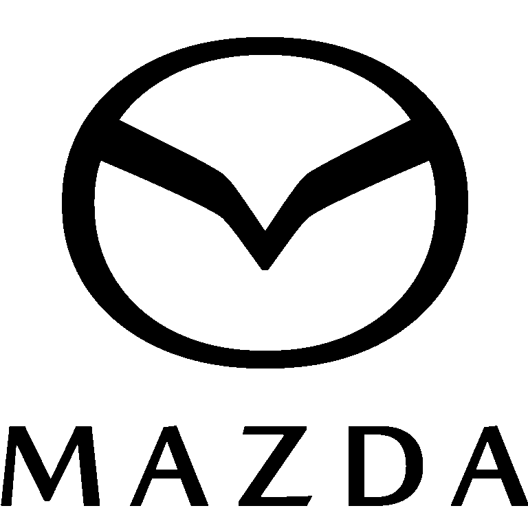 mazda huolto
