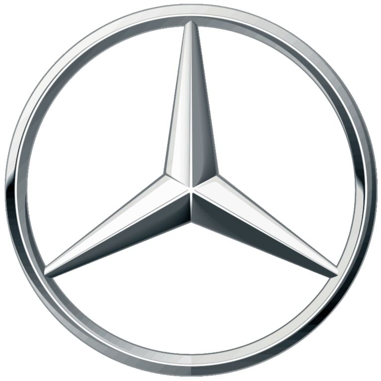 mercedes-benz huolto