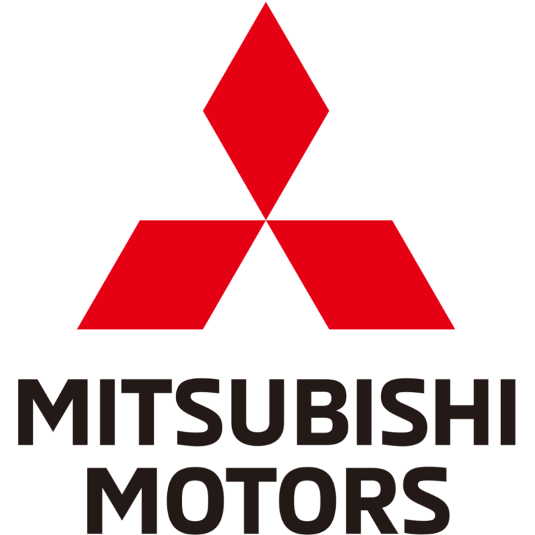 mitsubishi huolto