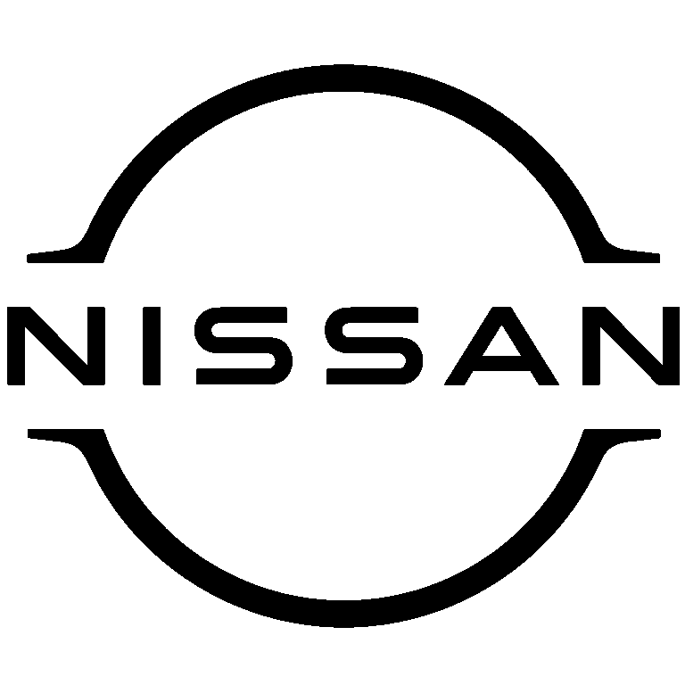 nissan huolto