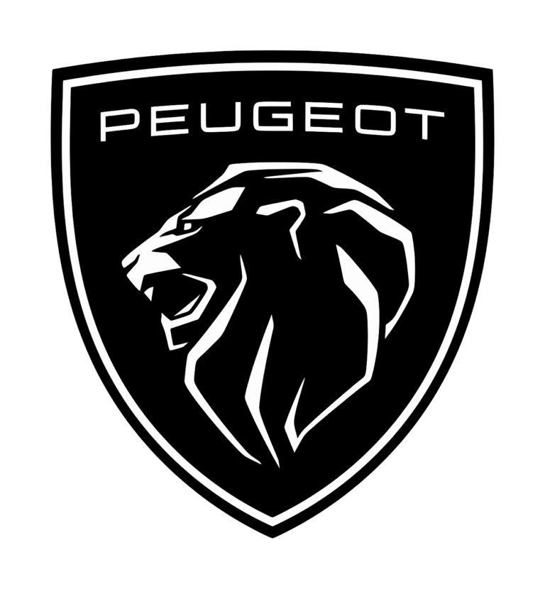 peugeot huolto