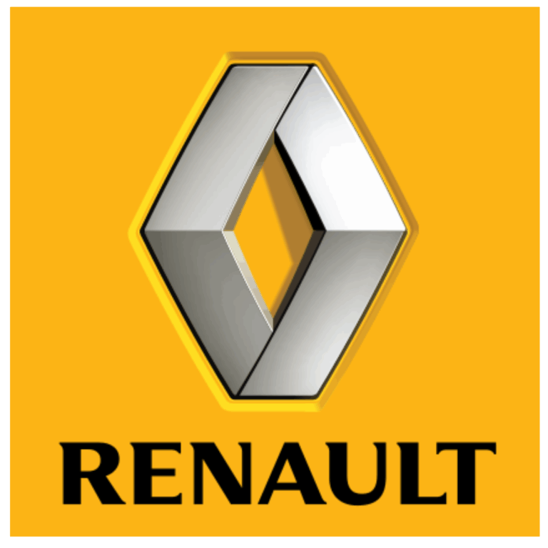renault huolto