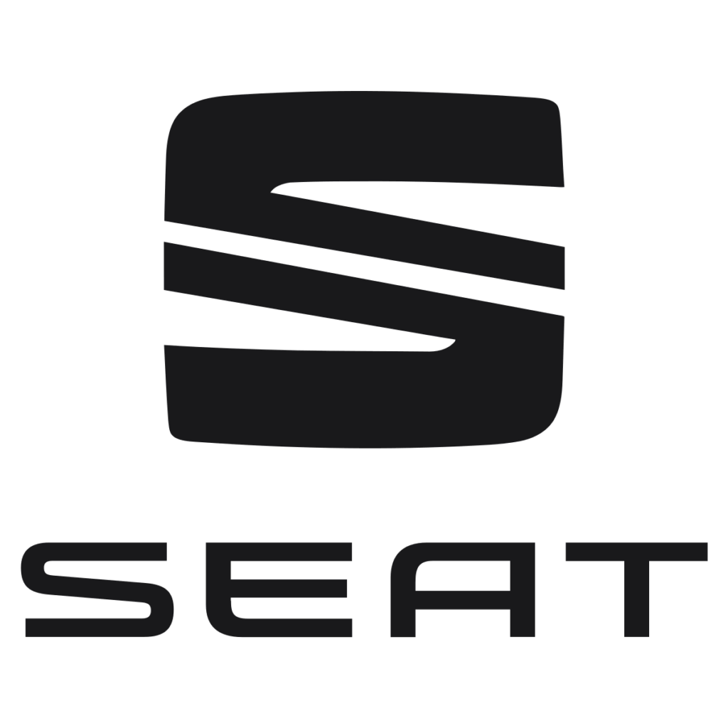 seat huolto