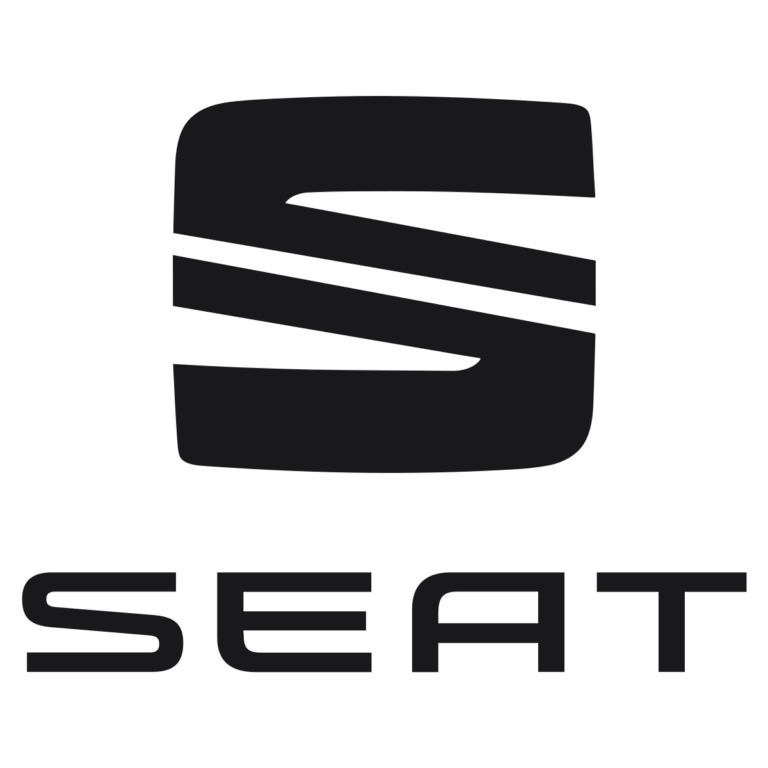 seat huolto
