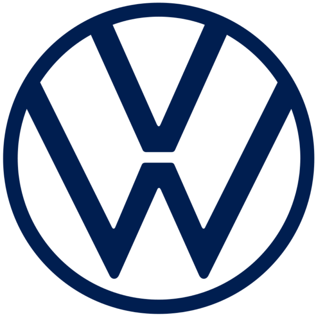 volkswagen huolto