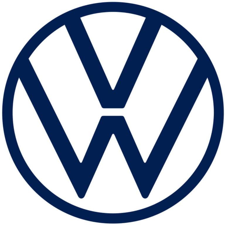volkswagen huolto